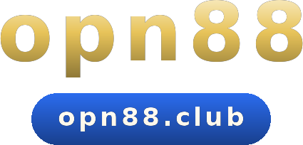 opn88 logo