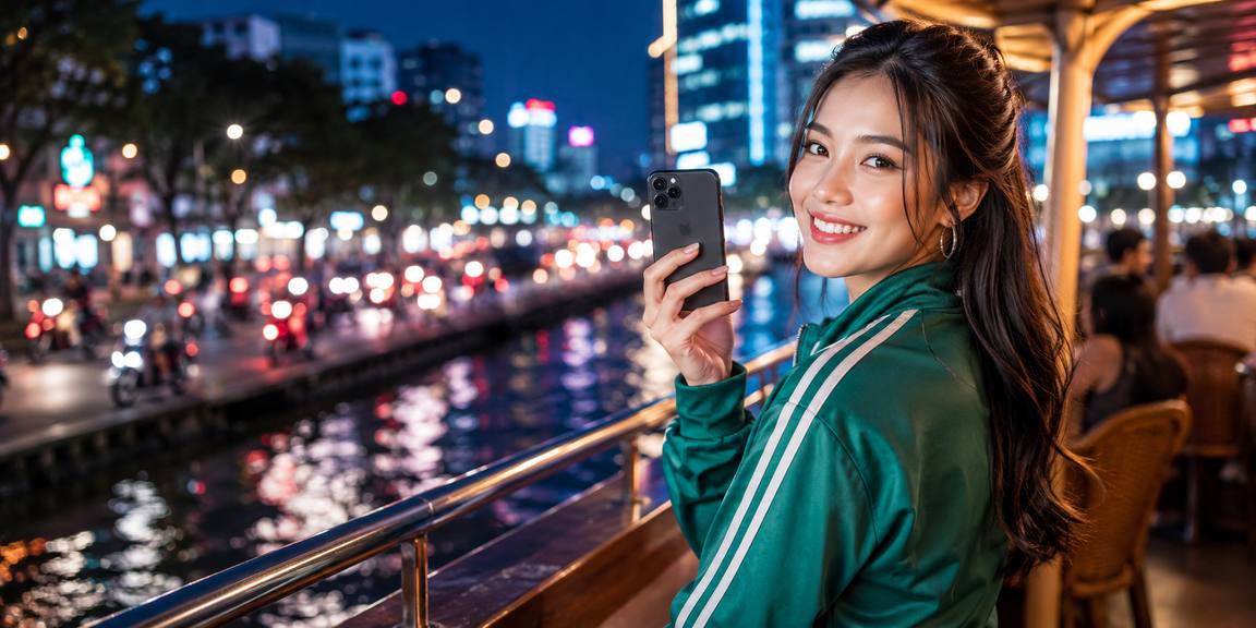 opn88 Sản Phẩm Crash tại opn88 – Nhân Hệ Số, Rút Tiền Đúng Lúc