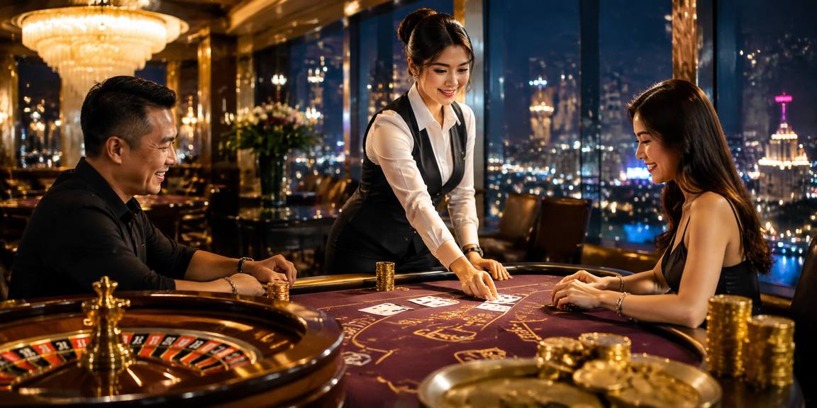 opn88 Cẩm Nang Di Động
