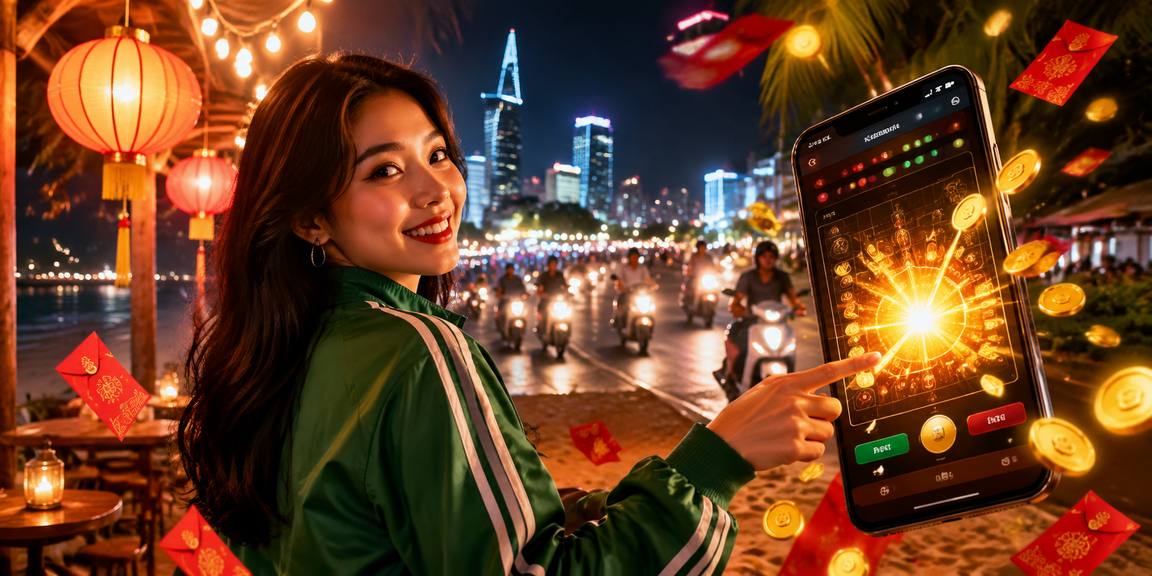 opn88 Kèo bóng đá cuối tuần