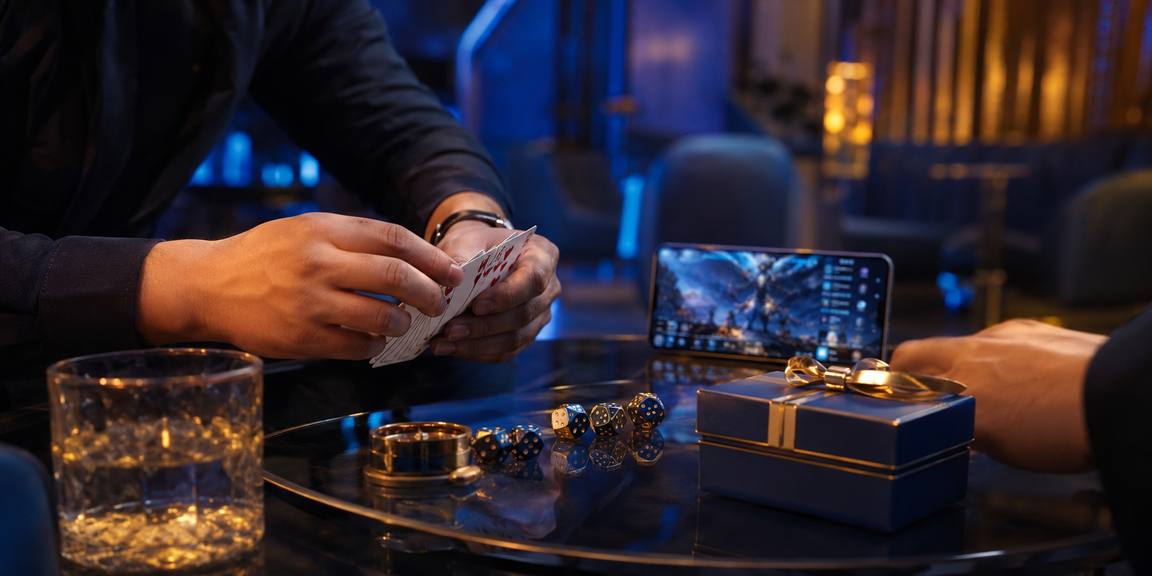 opn88 Hoàn tiền slot hàng tuần