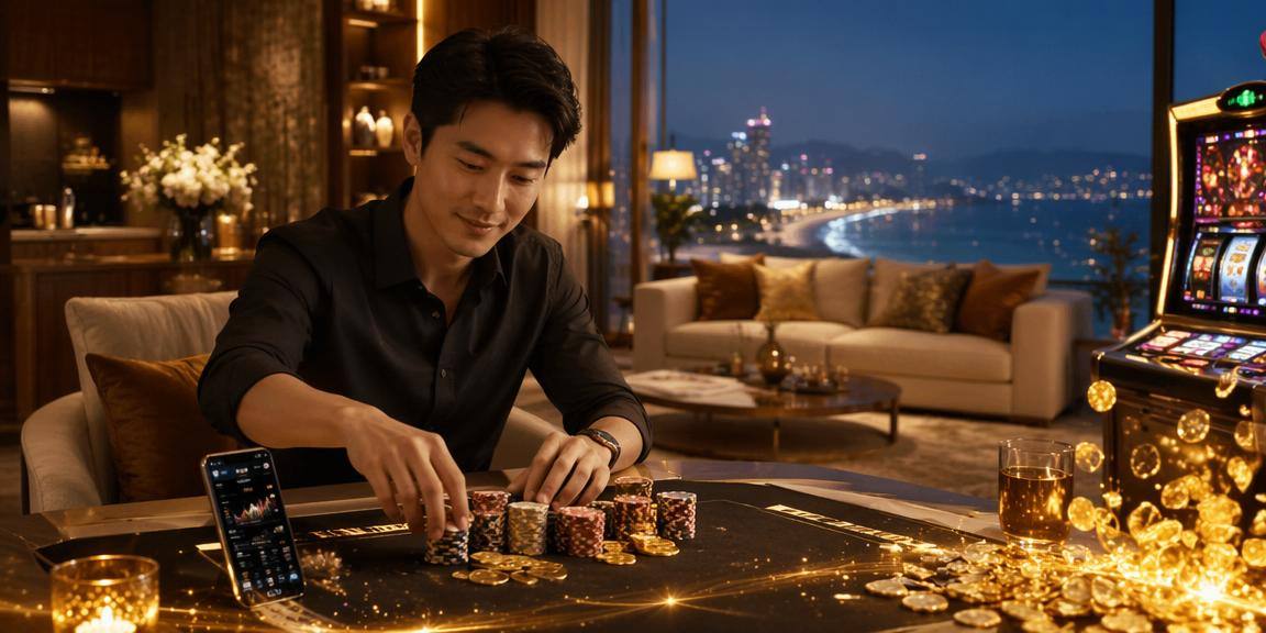 opn88 Casino trực tiếp