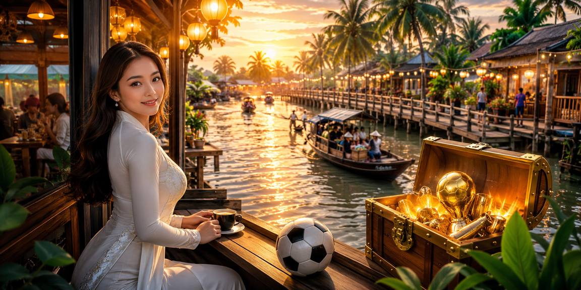 opn88 Thể thao